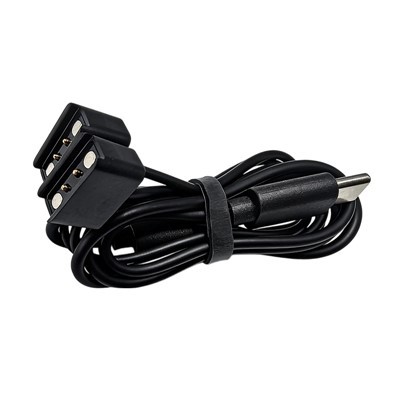 Smartwatch Charger Cebl Magnetig